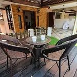 Penang Papa Homestay